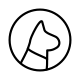 Konsultacje