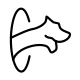 Szkolenie psów